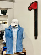 Dormie Network Flag Stick