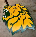 Missouri Southern State Logo